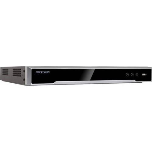 NVR Kayıt Cihazları / HIKVISION NVR Kayıt Cihazları